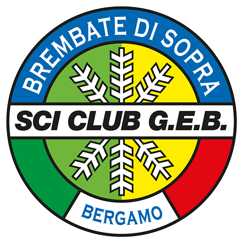 Sci Club GEB